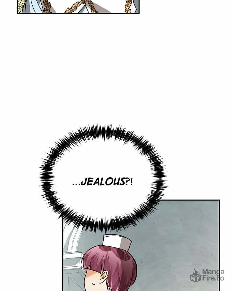 Men of the Harem Chapter 26 page 85 - 