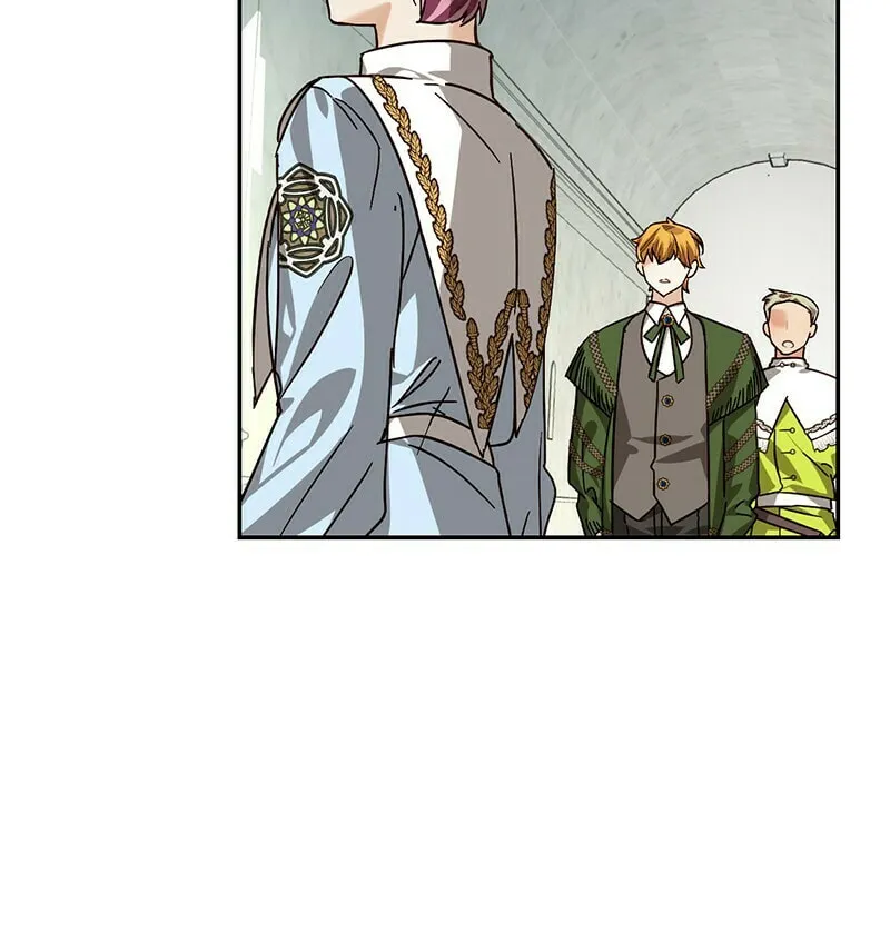 Men of the Harem Chapter 26 page 86 - 