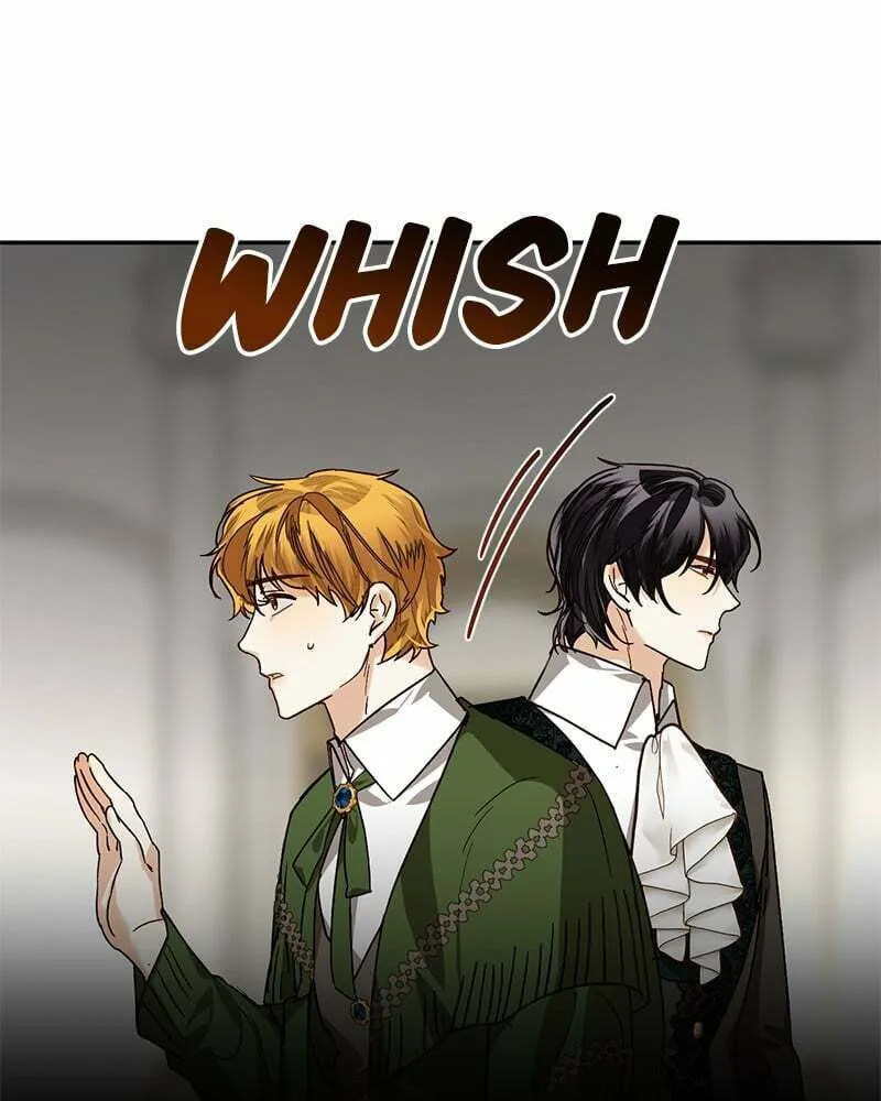 Men of the Harem Chapter 26 page 88 - 