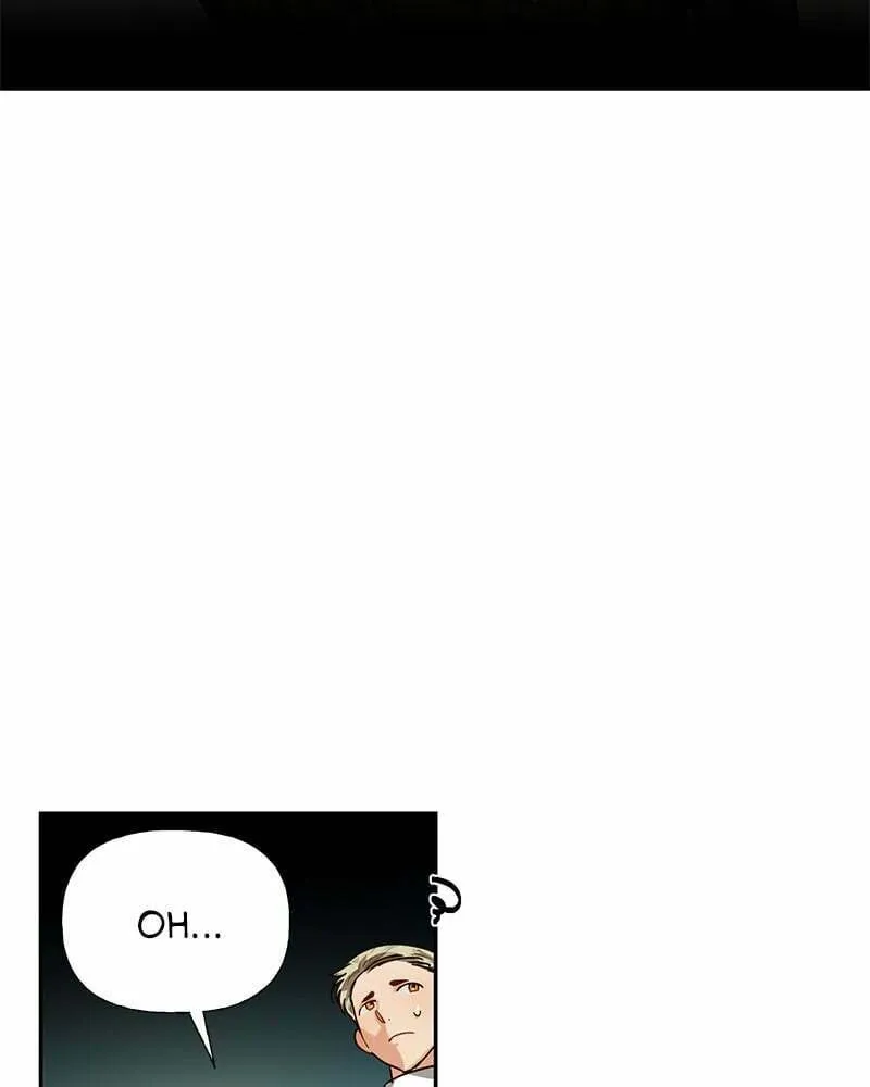 Men of the Harem Chapter 26 page 89 - 