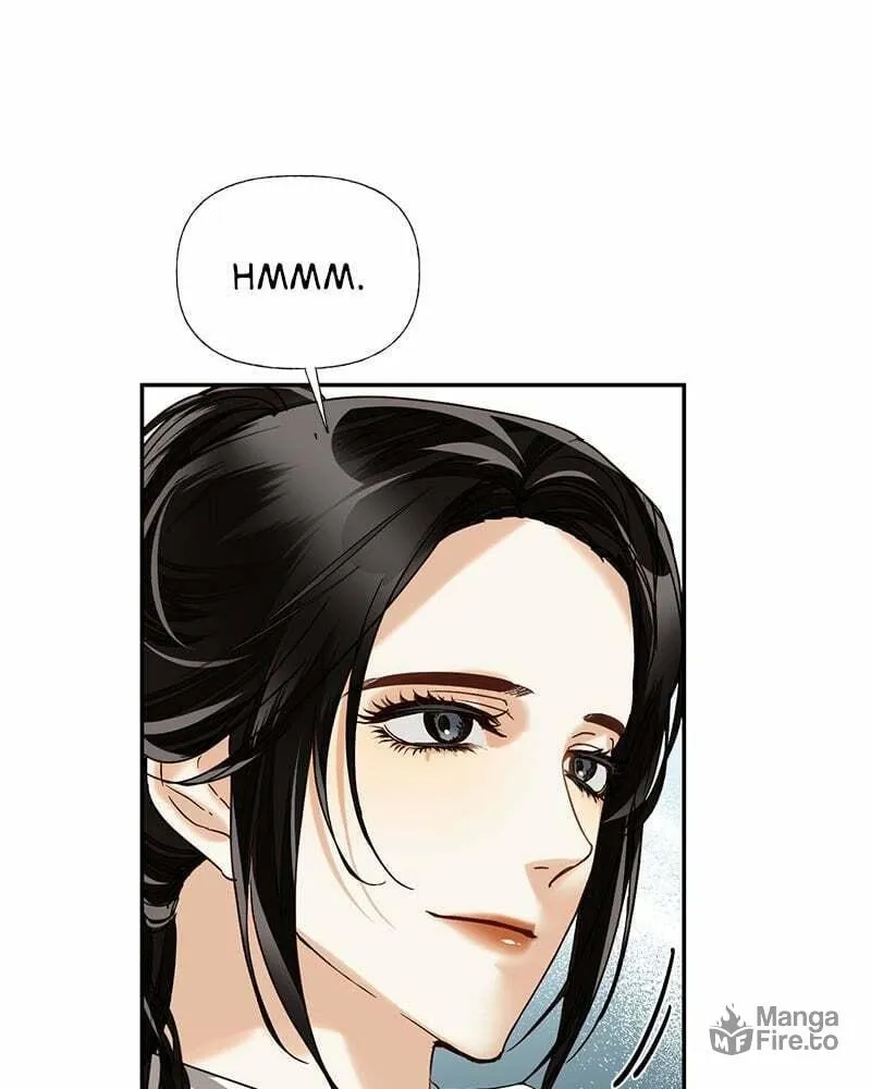 Men of the Harem Chapter 26 page 10 - 