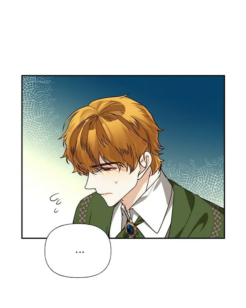 Men of the Harem Chapter 26 page 91 - 