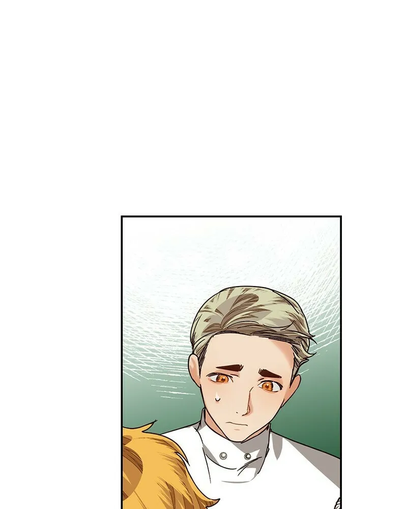 Men of the Harem Chapter 26 page 92 - 