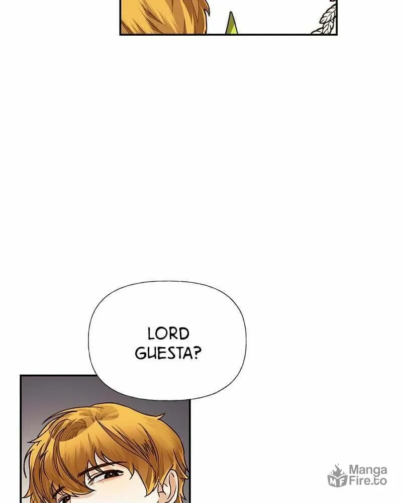 Men of the Harem Chapter 26 page 93 - 