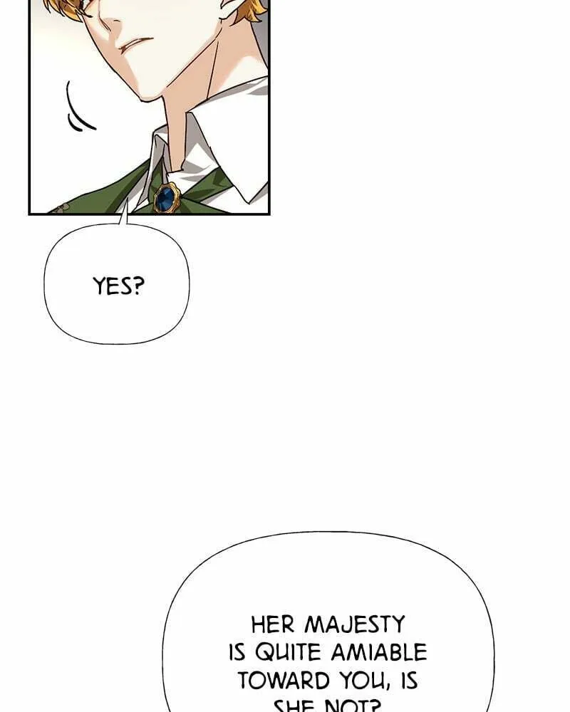 Men of the Harem Chapter 26 page 94 - 