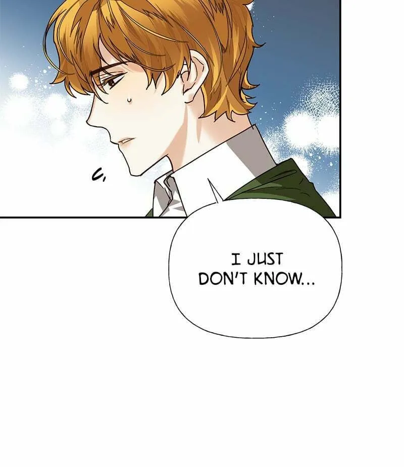 Men of the Harem Chapter 26 page 97 - 