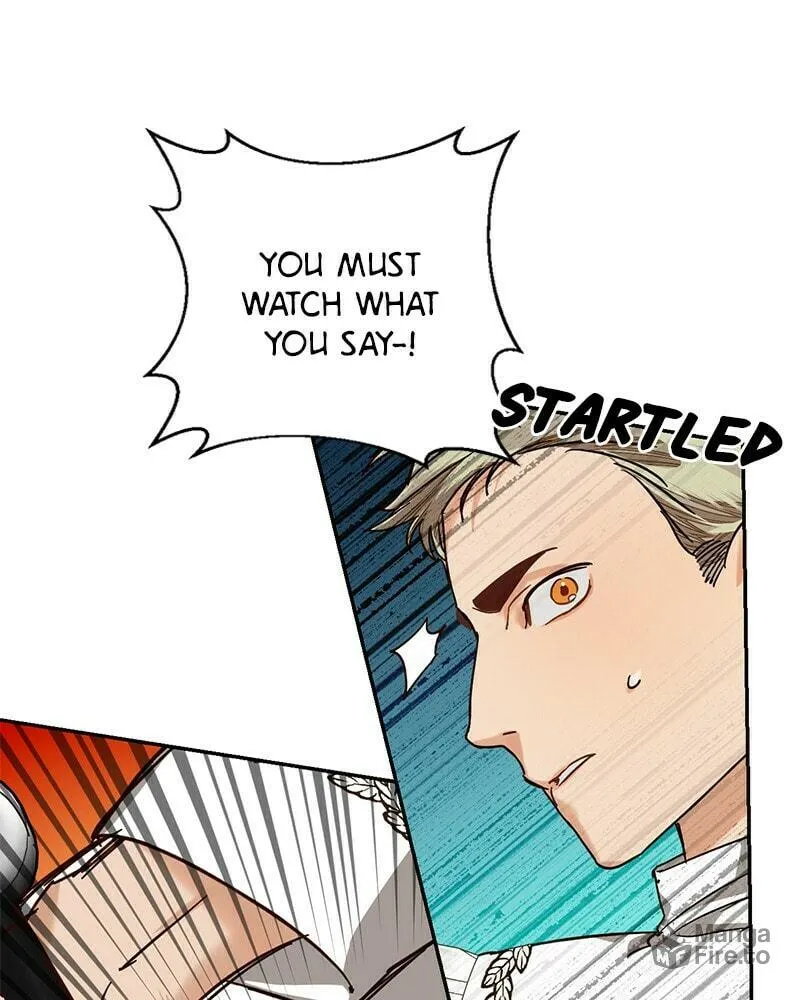 Men of the Harem Chapter 26 page 99 - 