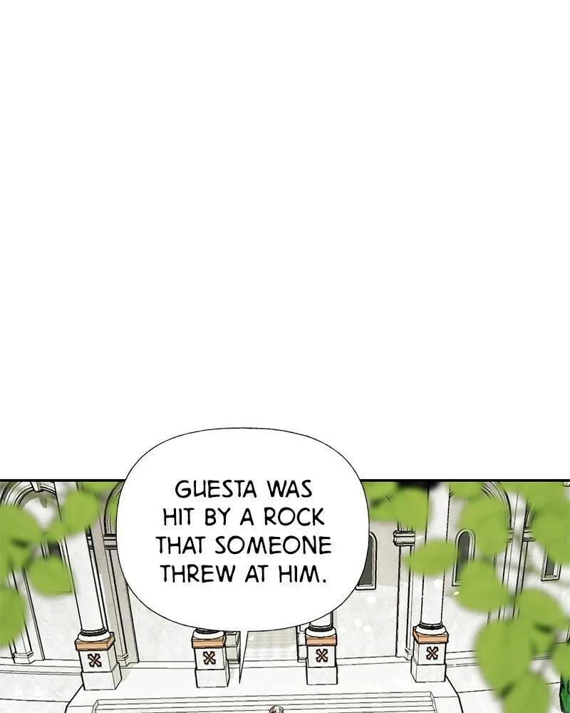 Men of the Harem Chapter 27 page 1 - 