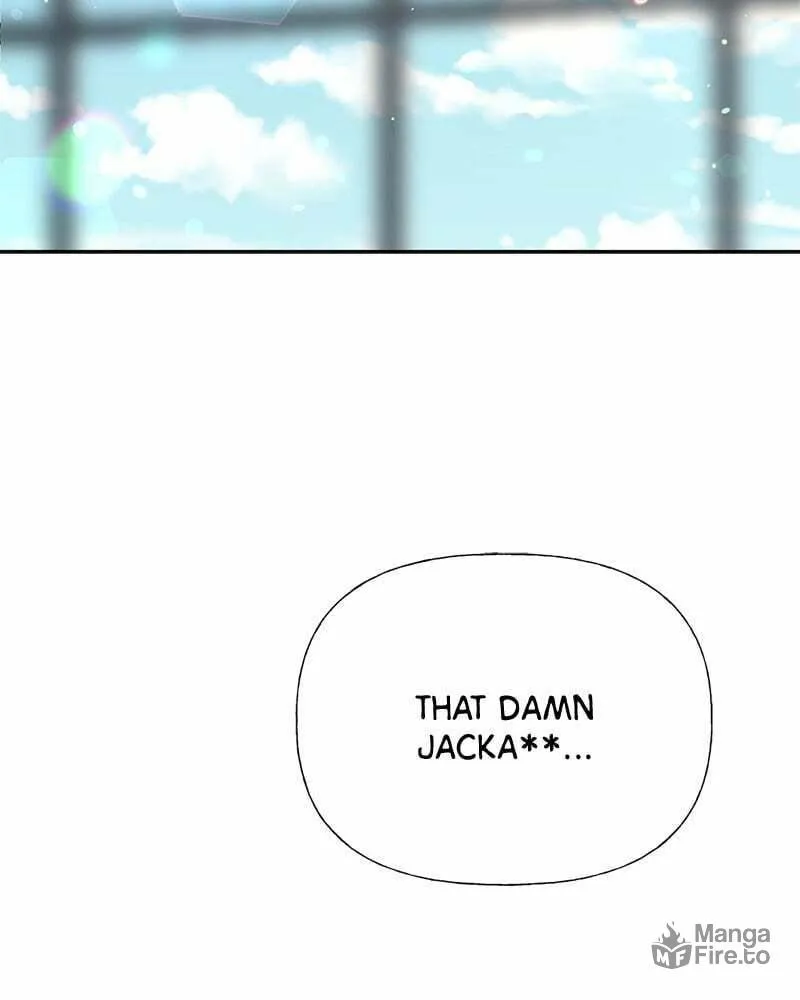 Men of the Harem Chapter 27 page 102 - 