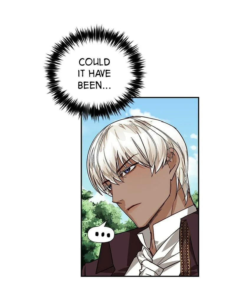 Men of the Harem Chapter 27 page 14 - 