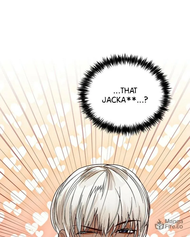 Men of the Harem Chapter 27 page 15 - 