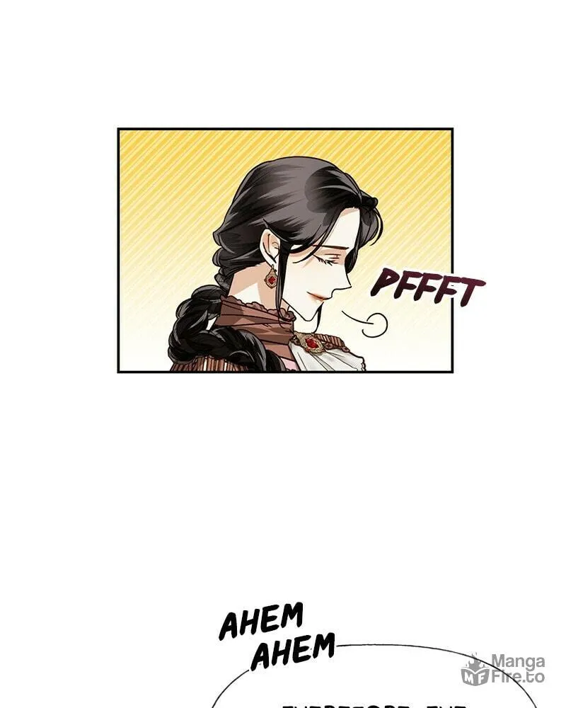 Men of the Harem Chapter 27 page 18 - 