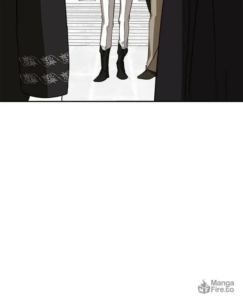 Men of the Harem Chapter 27 page 20 - 