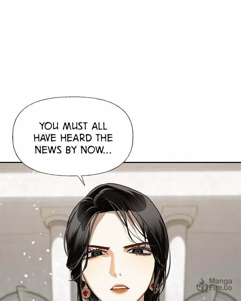 Men of the Harem Chapter 27 page 3 - 