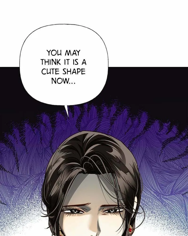 Men of the Harem Chapter 27 page 22 - 