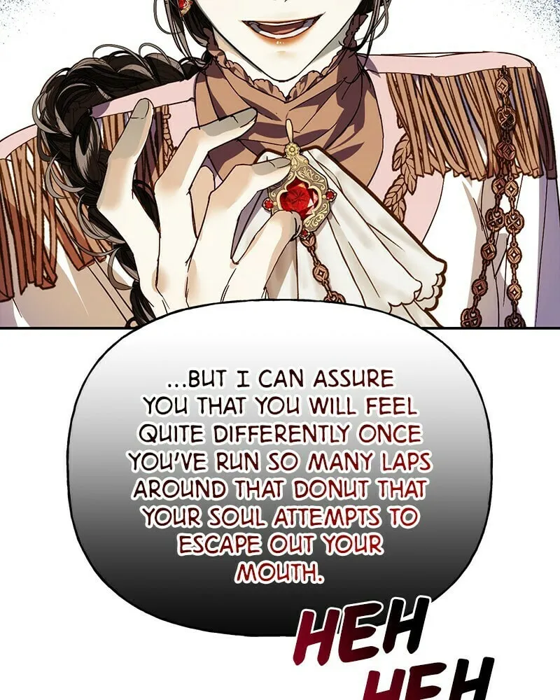 Men of the Harem Chapter 27 page 23 - 