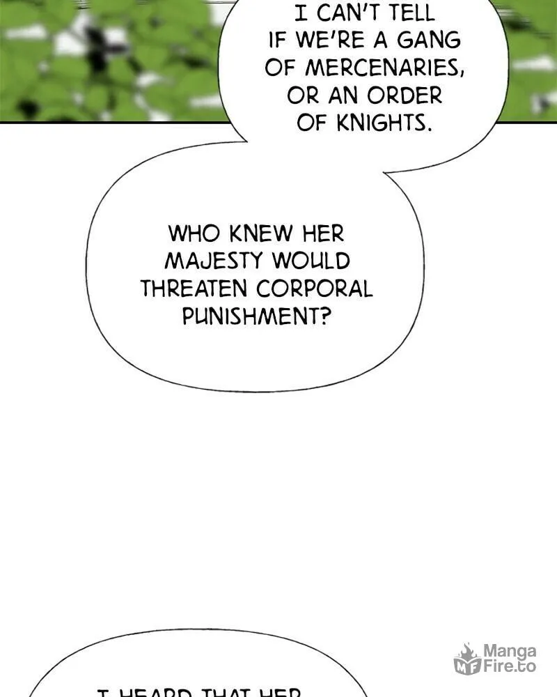 Men of the Harem Chapter 27 page 27 - 