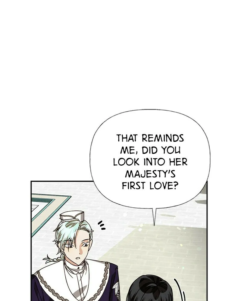 Men of the Harem Chapter 27 page 32 - 