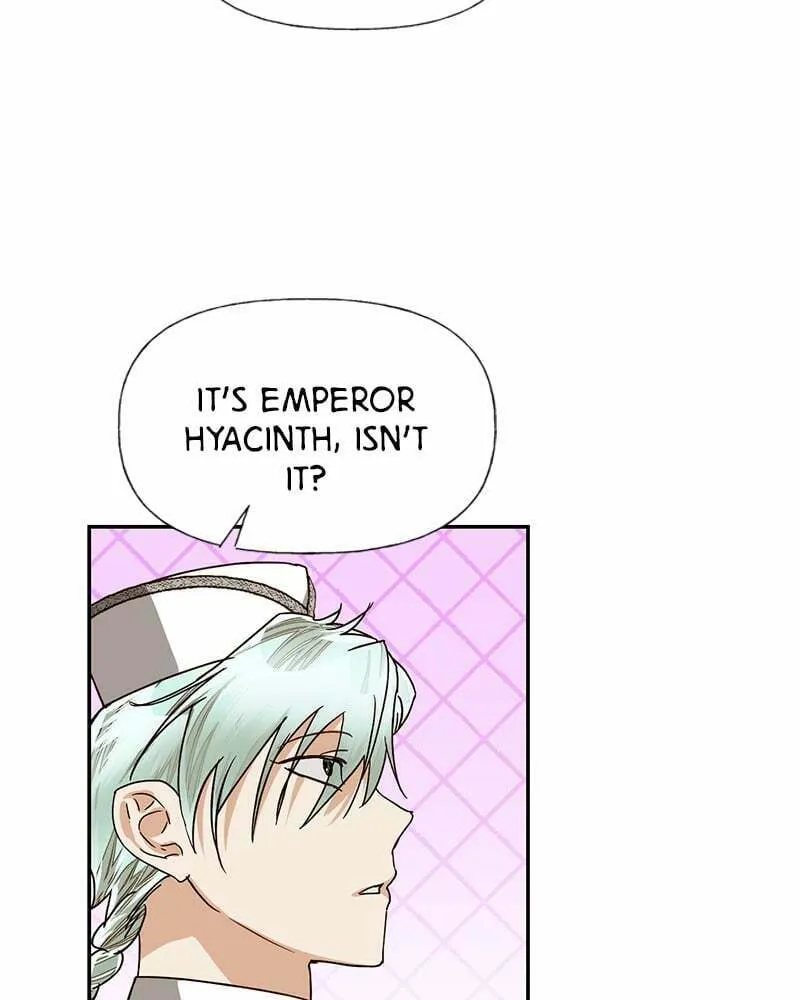 Men of the Harem Chapter 27 page 38 - 