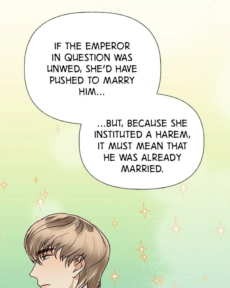 Men of the Harem Chapter 27 page 41 - 