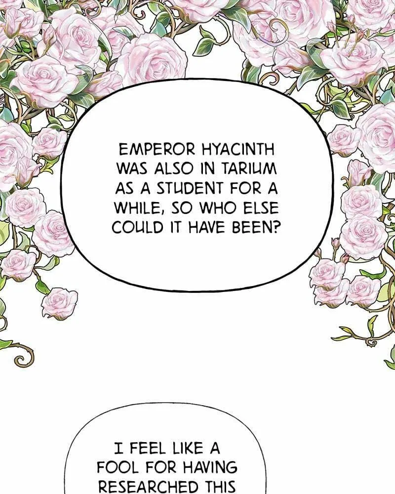 Men of the Harem Chapter 27 page 43 - 