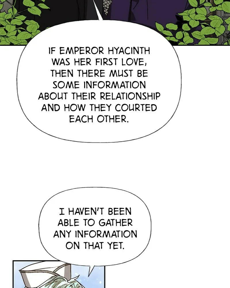 Men of the Harem Chapter 27 page 46 - 
