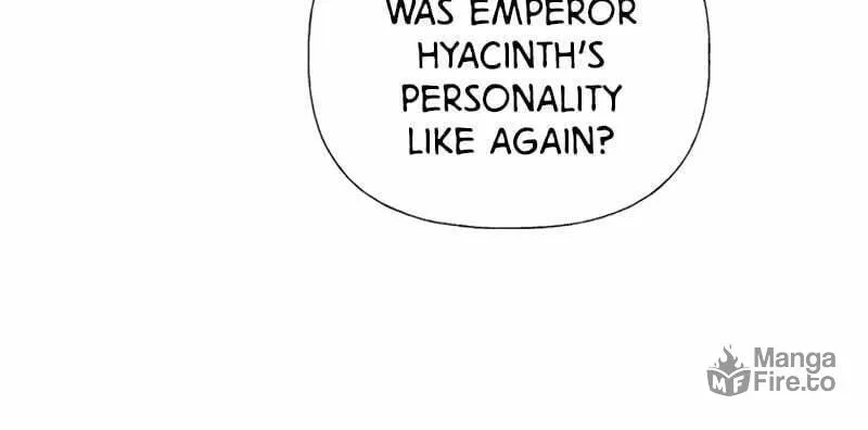 Men of the Harem Chapter 27 page 48 - 