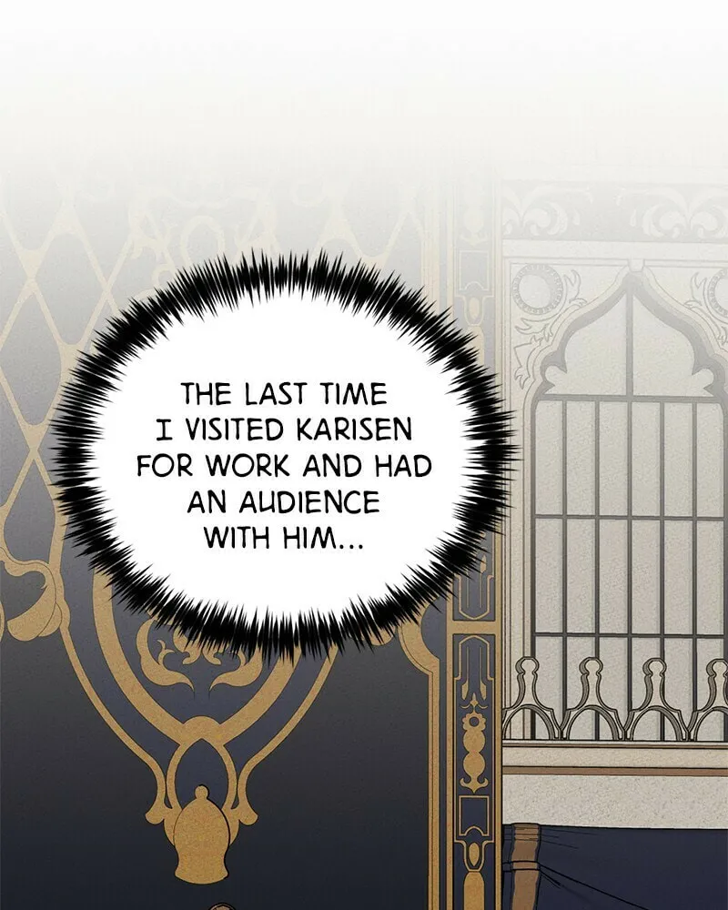 Men of the Harem Chapter 27 page 49 - 