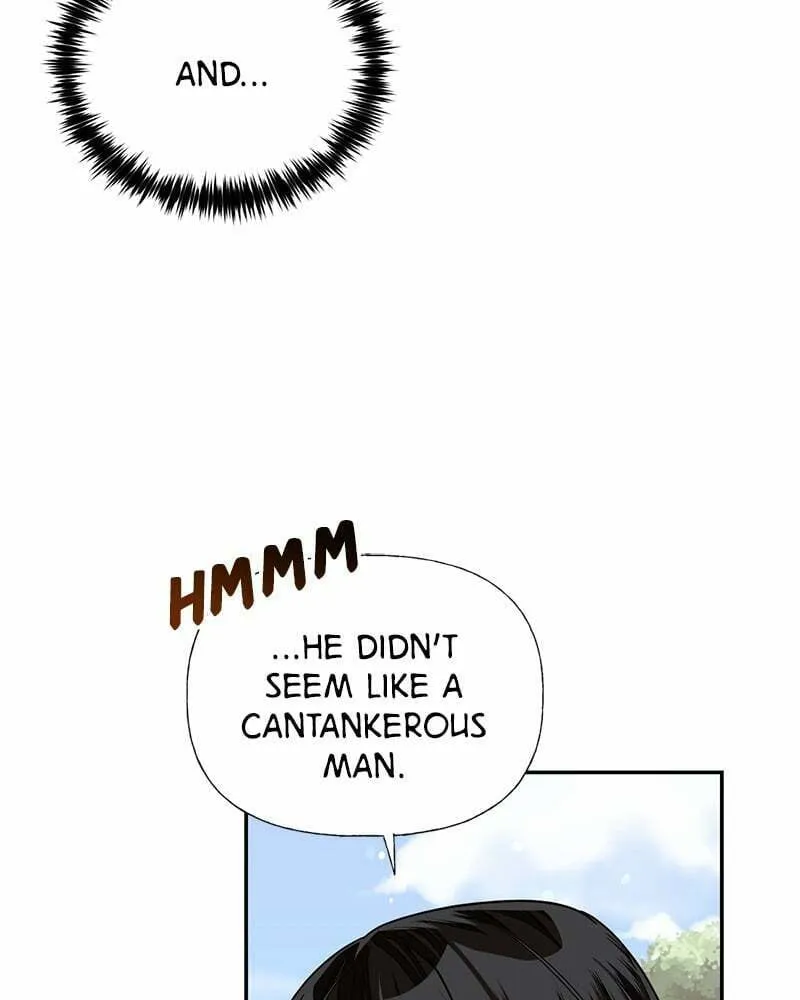Men of the Harem Chapter 27 page 52 - 
