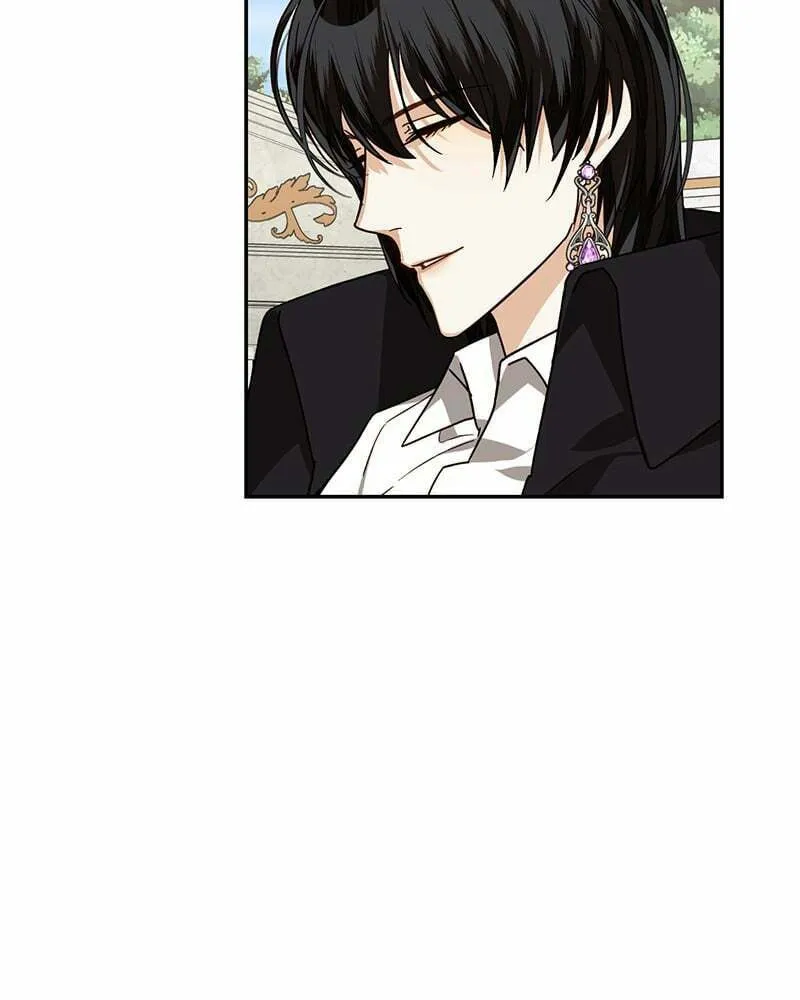 Men of the Harem Chapter 27 page 53 - 