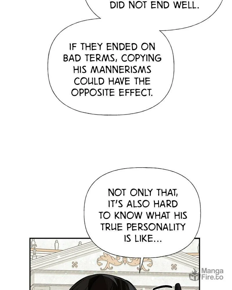 Men of the Harem Chapter 27 page 55 - 