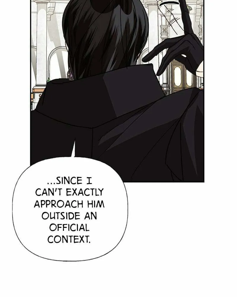 Men of the Harem Chapter 27 page 56 - 