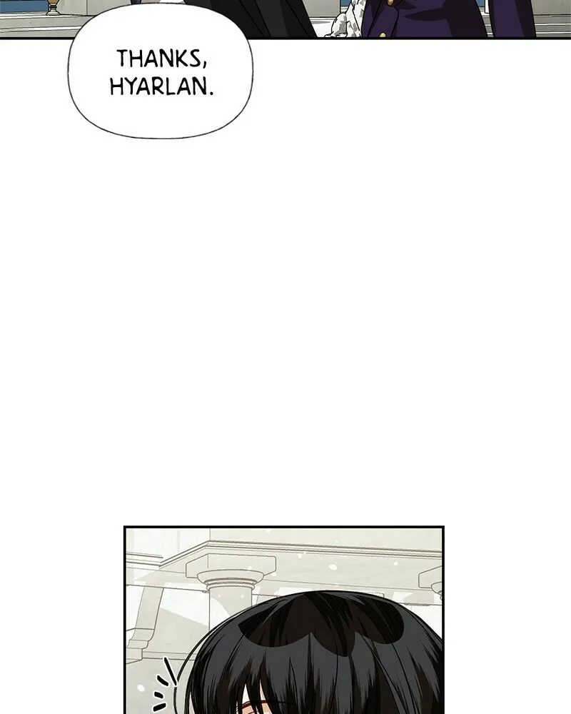 Men of the Harem Chapter 27 page 58 - 