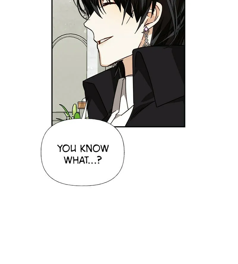 Men of the Harem Chapter 27 page 59 - 