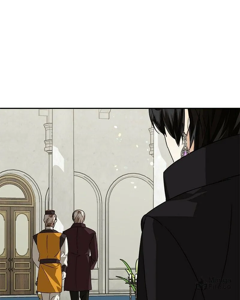 Men of the Harem Chapter 27 page 60 - 