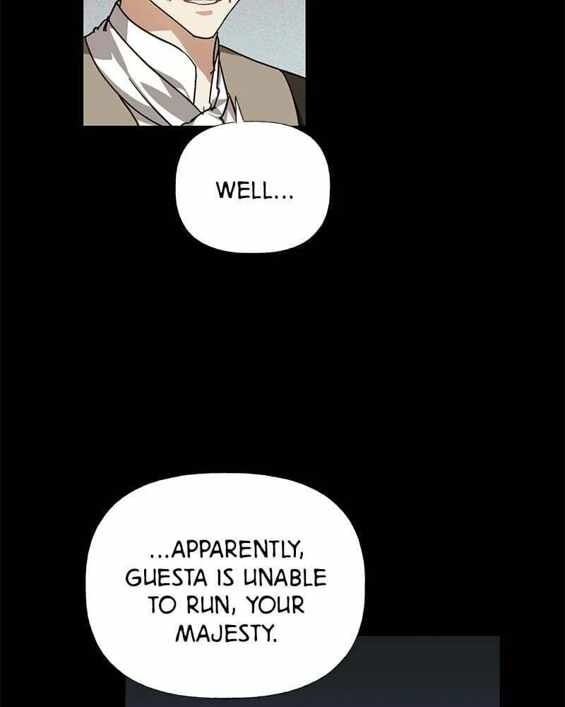 Men of the Harem Chapter 27 page 7 - 