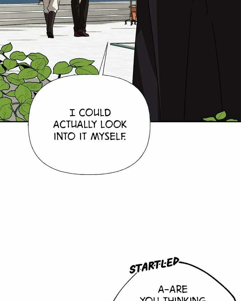 Men of the Harem Chapter 27 page 61 - 