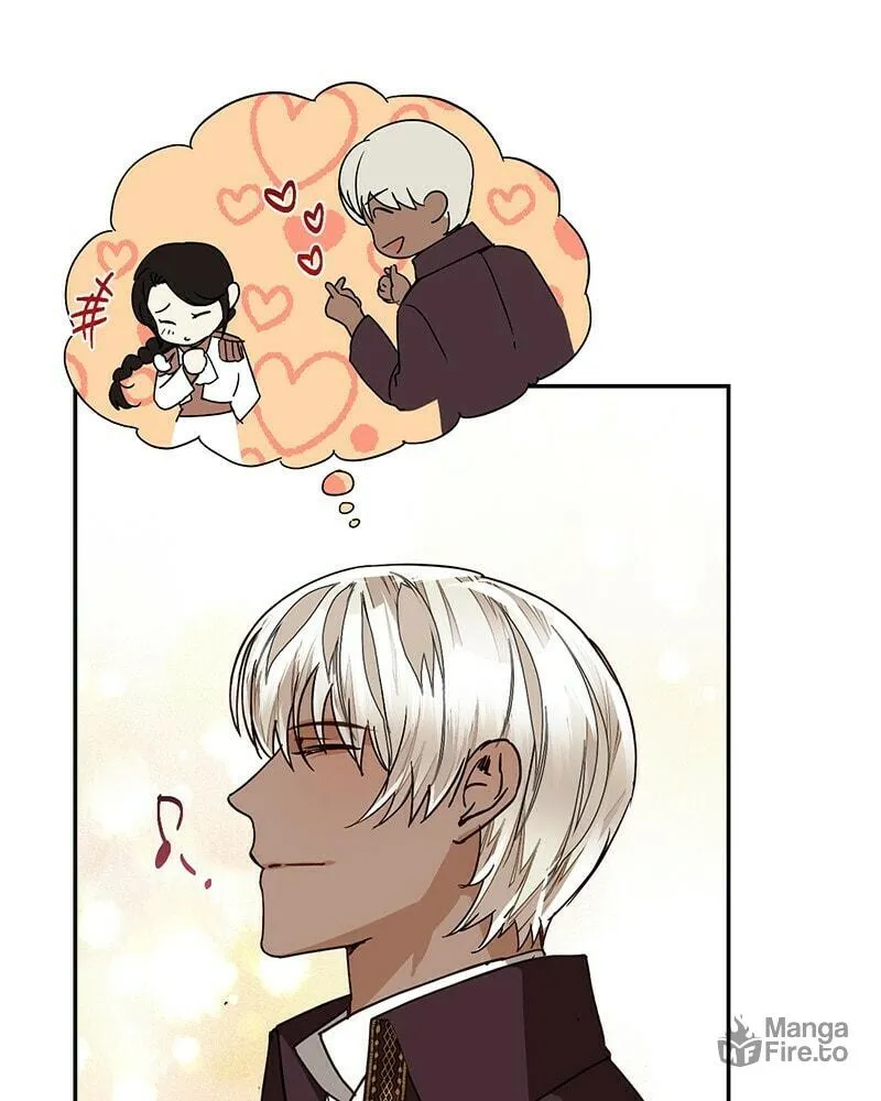 Men of the Harem Chapter 27 page 63 - 