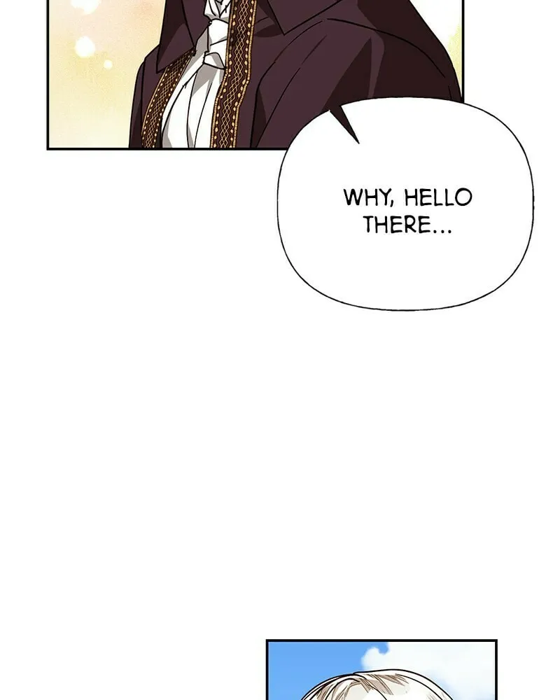 Men of the Harem Chapter 27 page 64 - 