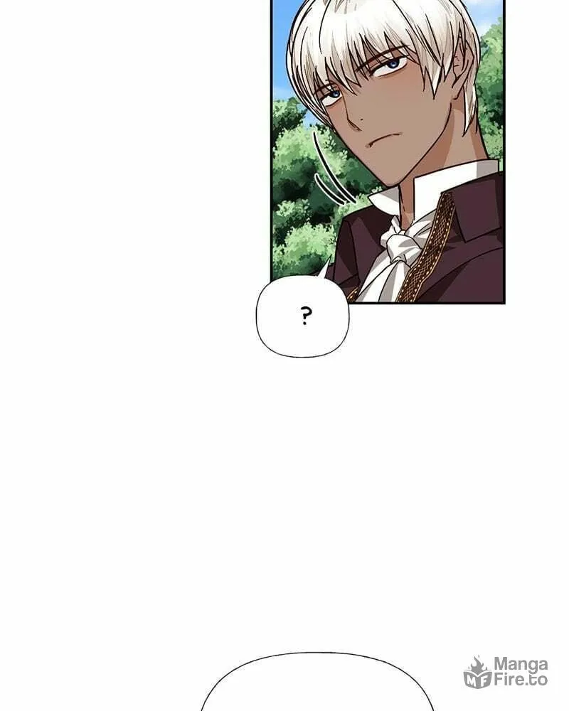 Men of the Harem Chapter 27 page 65 - 