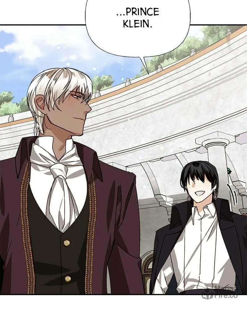 Men of the Harem Chapter 27 page 66 - 