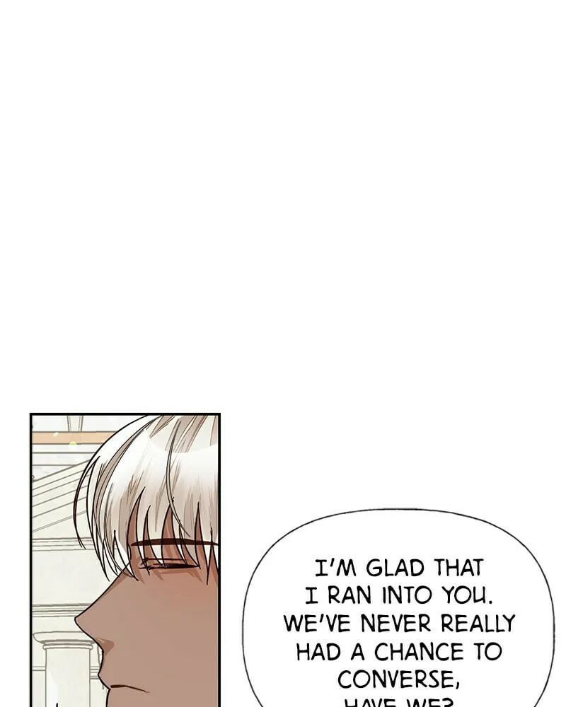 Men of the Harem Chapter 27 page 67 - 