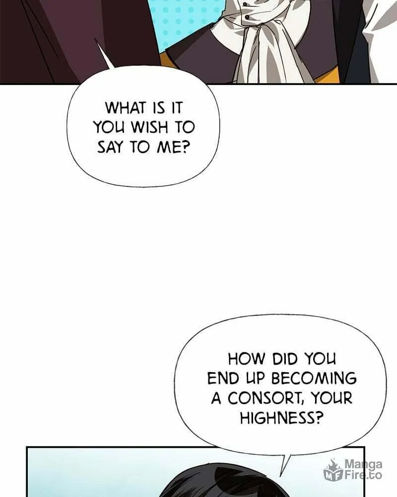 Men of the Harem Chapter 27 page 70 - 