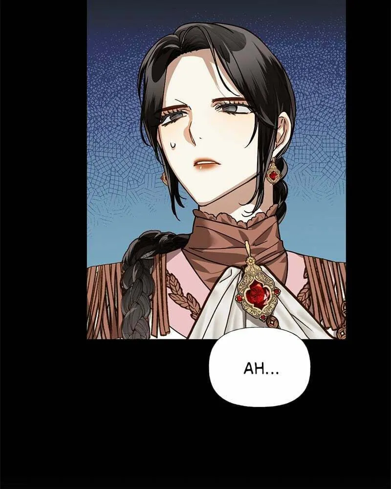 Men of the Harem Chapter 27 page 8 - 