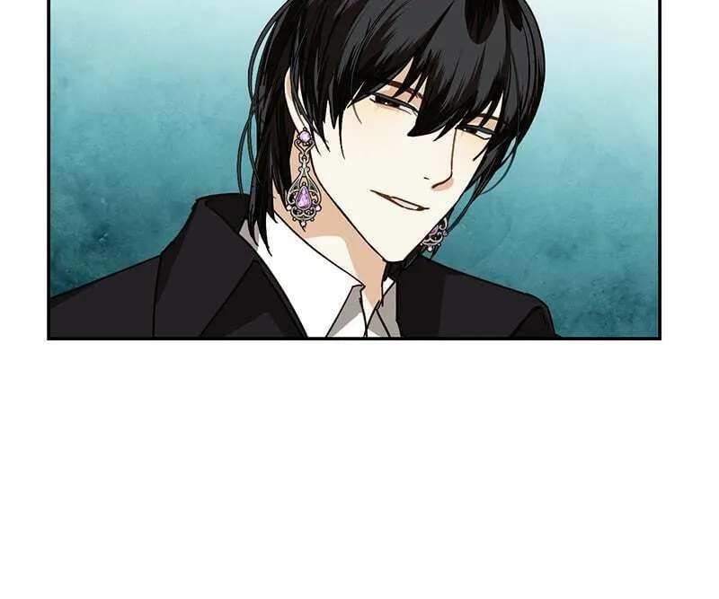 Men of the Harem Chapter 27 page 71 - 