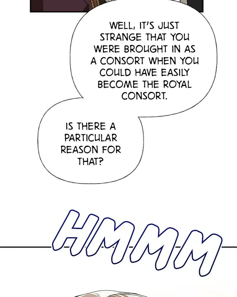 Men of the Harem Chapter 27 page 73 - 