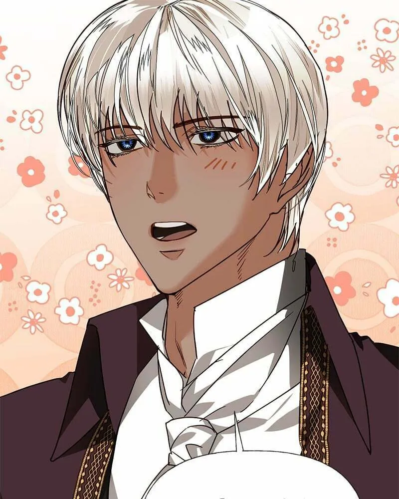 Men of the Harem Chapter 27 page 74 - 