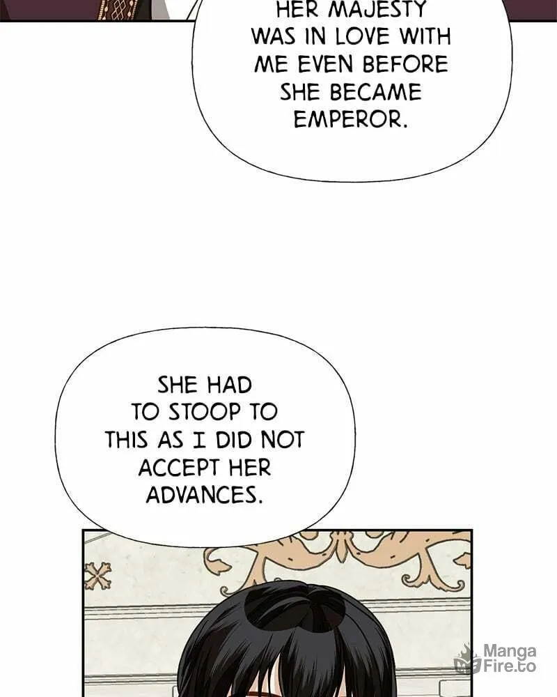 Men of the Harem Chapter 27 page 75 - 