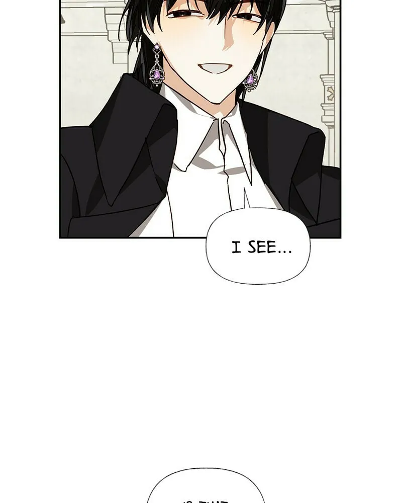 Men of the Harem Chapter 27 page 76 - 