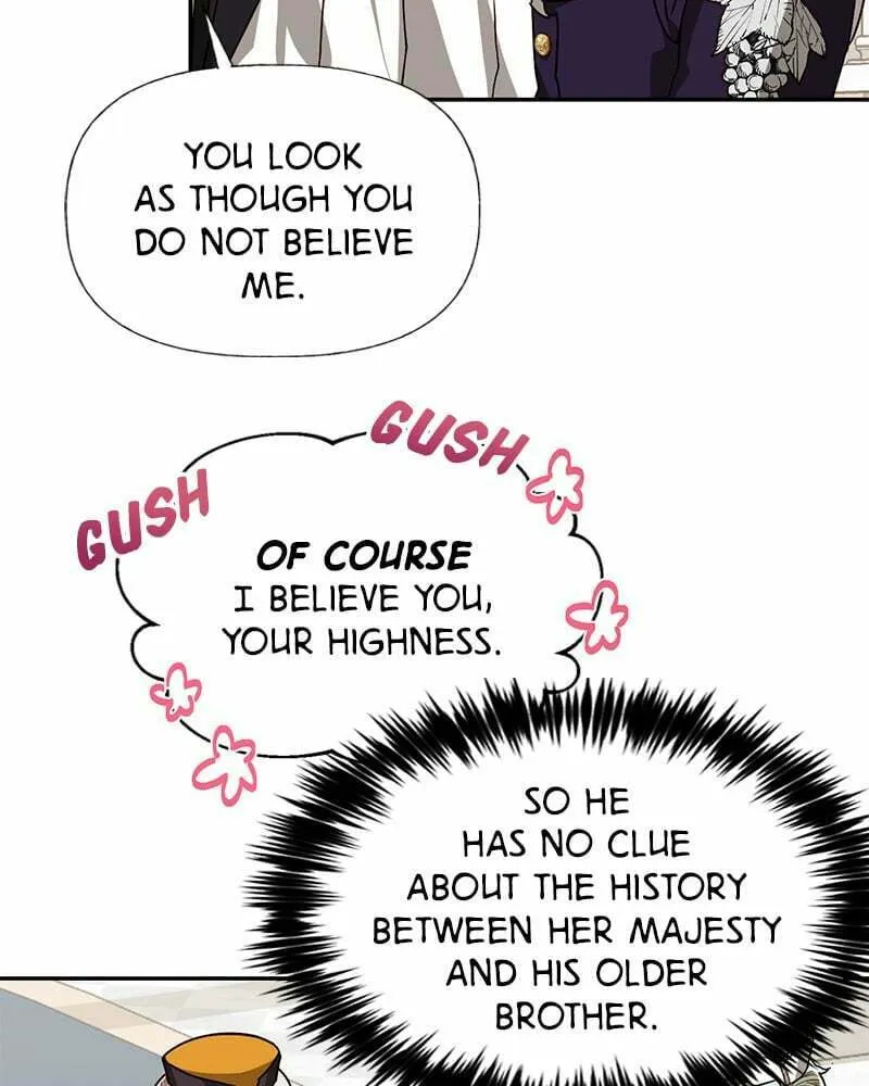 Men of the Harem Chapter 27 page 79 - 